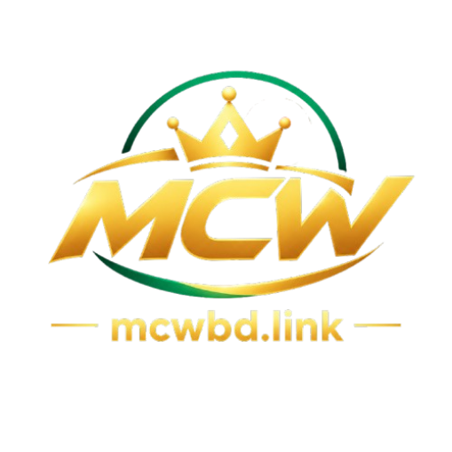 MCW
